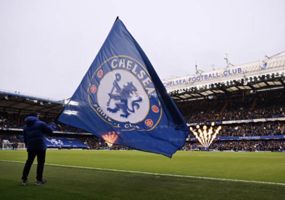 开云体育下载-懂球译站｜为何越来越多球员选择加盟伦敦的俱乐部？