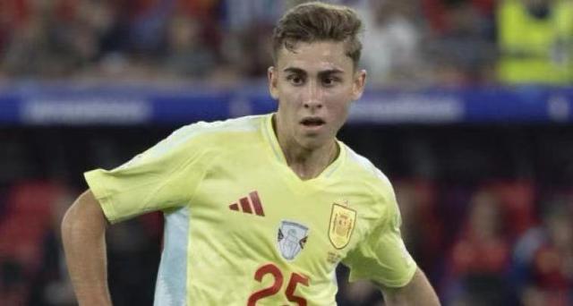 开云APP-【夜读】孩子，你真不休息啊