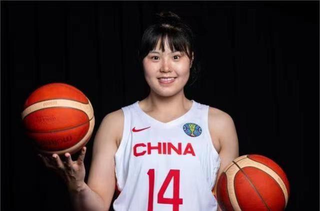 开云APP-【夜读】孩子，你真不休息啊