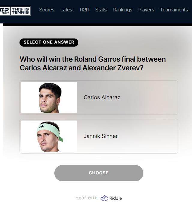 开云官网-张奔斗：兹维列夫值得拥有姓名，也拥有机会