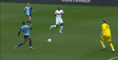 开云官网-【法甲】姆巴佩破门替补门将神勇 10人巴黎2比0胜