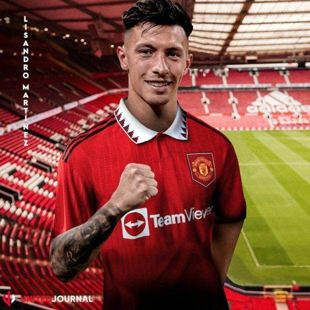 【早报】莱万去哪的肥皂剧终于结束了！