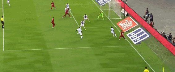 【早报】莱万去哪的肥皂剧终于结束了！