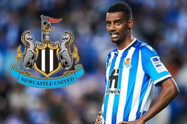 【早报】莱万去哪的肥皂剧终于结束了！