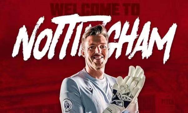 【早报】莱万去哪的肥皂剧终于结束了！