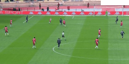 开云官网-【法甲】本·耶德尔双响 摩纳哥3比0巴黎圣日耳曼