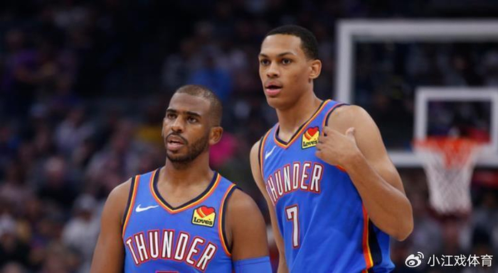 开云体育官网-数据对比，广东队外援贝兹利和特雷韦林-奎因谁更强？|NBA|三分球命中率|投篮|俄克拉荷马雷霆队|菲尼克斯太阳队_新浪体育_新浪新闻