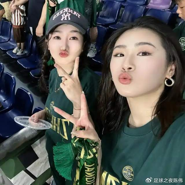 开云官网-中超16强巡礼·浙江：大动作频频，绿军要搞事情？|浙江队|凯尔特人|托利奇|上海海港|米特里_新浪体育_新浪新闻