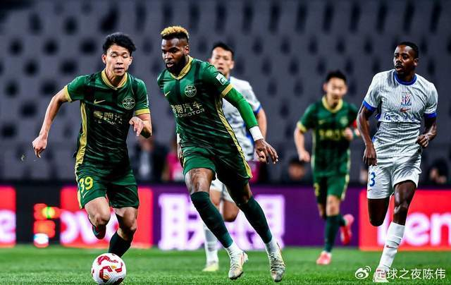 开云官网-中超16强巡礼·浙江：大动作频频，绿军要搞事情？|浙江队|凯尔特人|托利奇|上海海港|米特里_新浪体育_新浪新闻