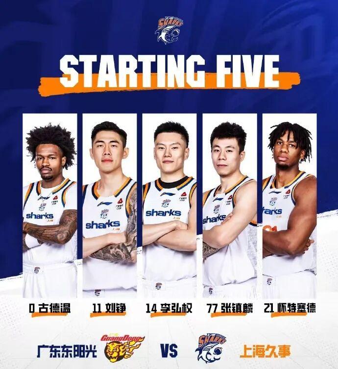 开云官网-大鲨鱼，四连胜！