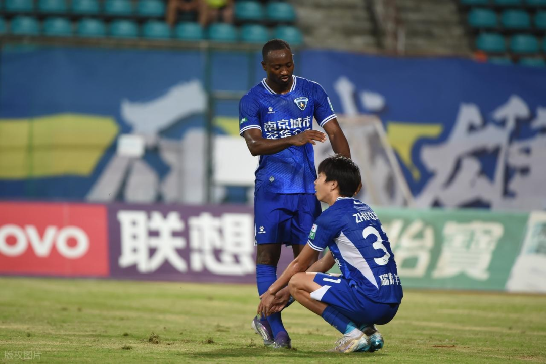 开云APP-意外！申花01后青训再走一人，如今就剩下两位王牌在俱乐部挑大梁