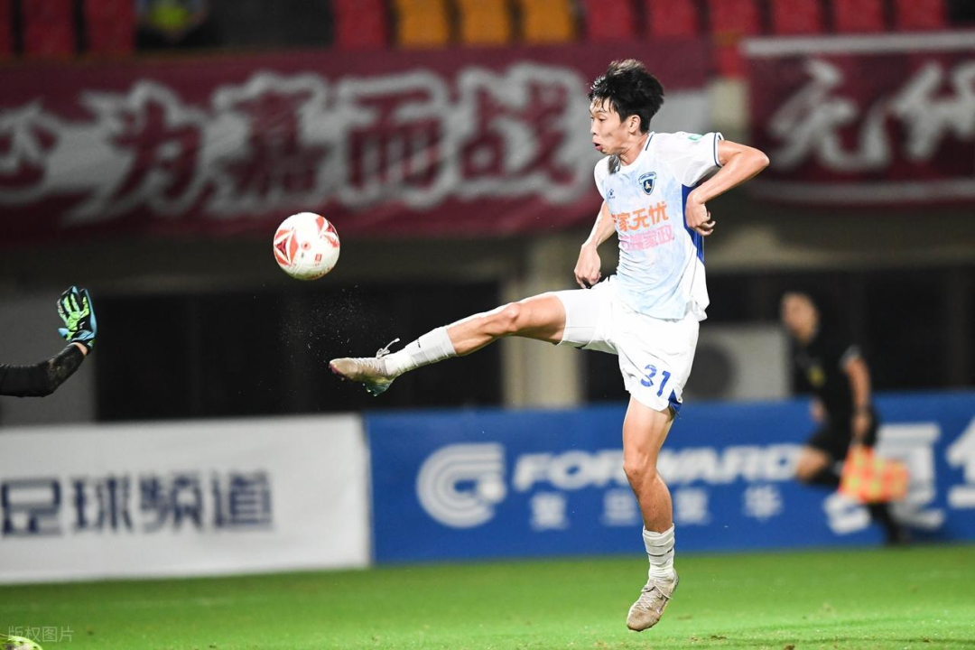 开云APP-意外！申花01后青训再走一人，如今就剩下两位王牌在俱乐部挑大梁