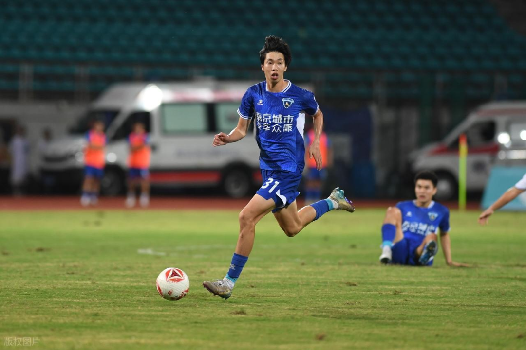 开云APP-意外！申花01后青训再走一人，如今就剩下两位王牌在俱乐部挑大梁