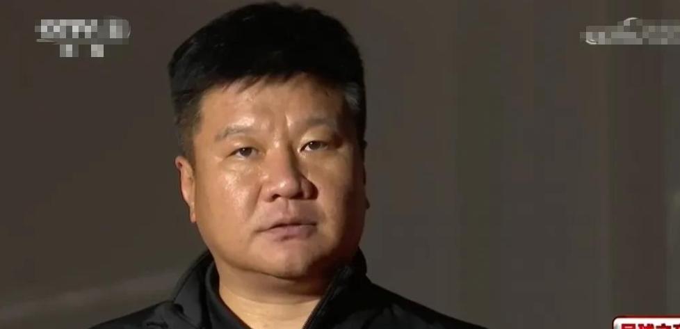 开云体育官网-他被日本封杀被韩国解约，却成为中超队长，助力辽宁铁人队进中超